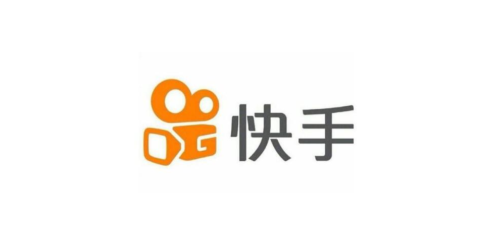 B站弹幕互动