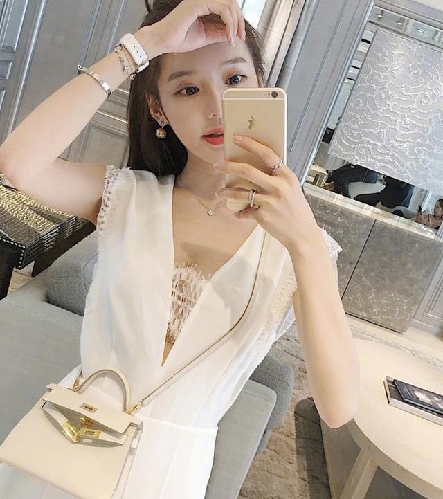 企业号运营