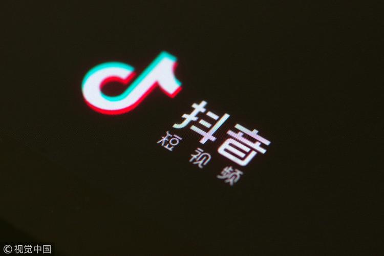 短视频涨粉技巧